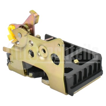 AutoTechteile 5050196 AutoTechteile 5050196